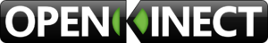 Openkinect full logo 300dpi.png