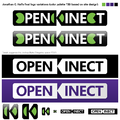 Logos-OpenKinect-JonathanCHall.png